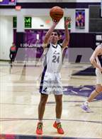 Photo from the gallery "Fort Wayne Bishop Dwenger @ Leo"