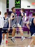 Photo from the gallery "Fort Wayne Bishop Dwenger @ Leo"