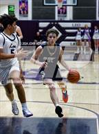 Photo from the gallery "Fort Wayne Bishop Dwenger @ Leo"