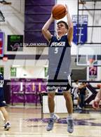 Photo from the gallery "Fort Wayne Bishop Dwenger @ Leo"