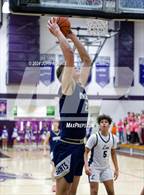 Photo from the gallery "Fort Wayne Bishop Dwenger @ Leo"