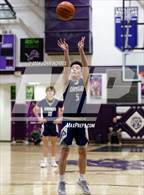 Photo from the gallery "Fort Wayne Bishop Dwenger @ Leo"