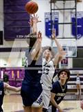 Photo from the gallery "Fort Wayne Bishop Dwenger @ Leo"