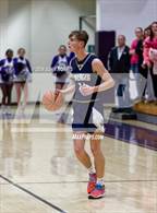 Photo from the gallery "Fort Wayne Bishop Dwenger @ Leo"