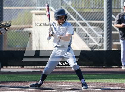 Thumbnail 2 in Loyola vs St Francis photogallery.