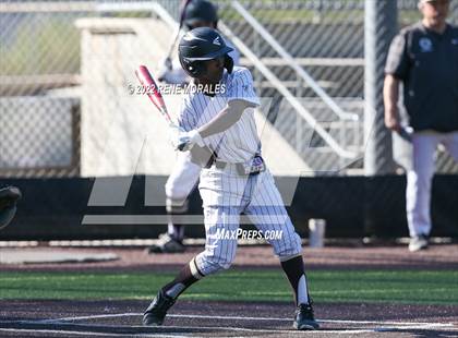 Thumbnail 1 in Loyola vs St Francis photogallery.