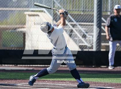 Thumbnail 1 in Loyola vs St Francis photogallery.