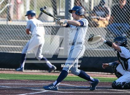 Thumbnail 1 in Loyola vs St Francis photogallery.