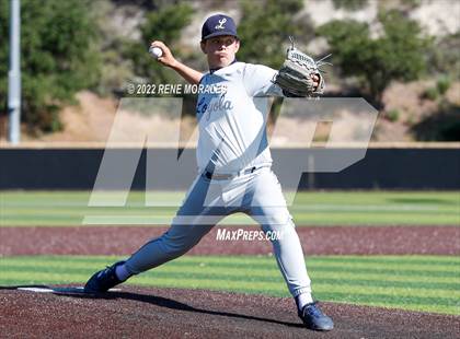 Thumbnail 1 in Loyola vs St Francis photogallery.