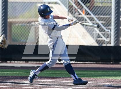 Thumbnail 1 in Loyola vs St Francis photogallery.
