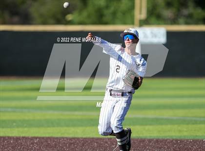 Thumbnail 1 in Loyola vs St Francis photogallery.