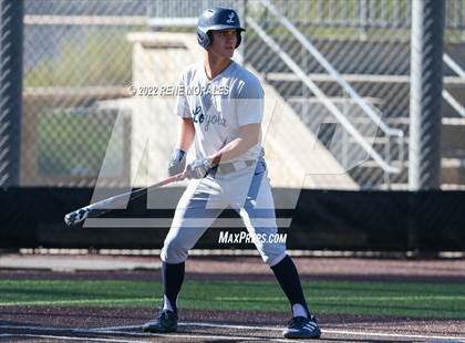 Thumbnail 1 in Loyola vs St Francis photogallery.