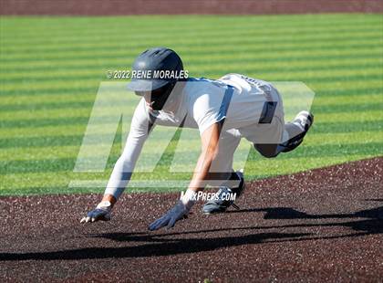 Thumbnail 1 in Loyola vs St Francis photogallery.
