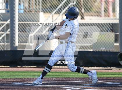 Thumbnail 3 in Loyola vs St Francis photogallery.