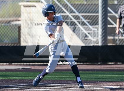 Thumbnail 3 in Loyola vs St Francis photogallery.