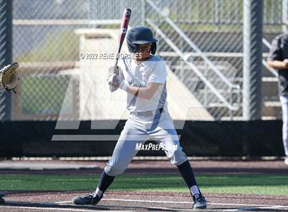 Thumbnail 1 in Loyola vs St Francis photogallery.