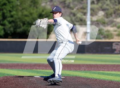 Thumbnail 1 in Loyola vs St Francis photogallery.