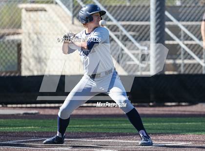 Thumbnail 3 in Loyola vs St Francis photogallery.