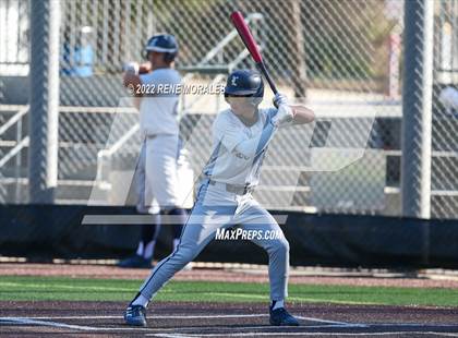Thumbnail 2 in Loyola vs St Francis photogallery.