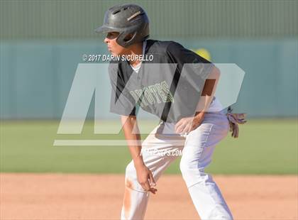 Thumbnail 3 in Skyline vs. Westwood photogallery.
