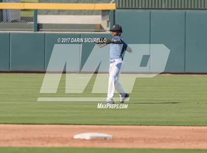 Thumbnail 3 in Skyline vs. Westwood photogallery.