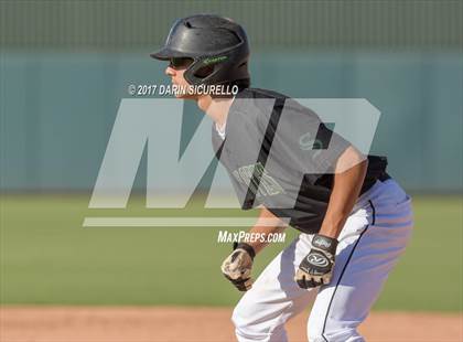 Thumbnail 1 in Skyline vs. Westwood photogallery.