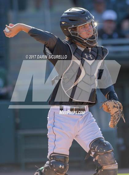 Thumbnail 3 in Skyline vs. Westwood photogallery.