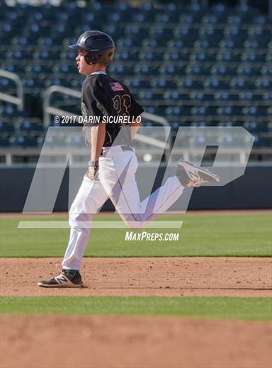null - Photo 11