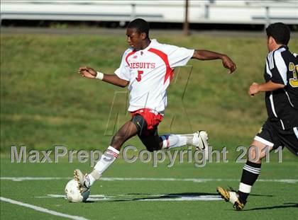 Thumbnail 3 in Amity @ Fairfield Prep photogallery.