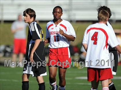 Thumbnail 3 in Amity @ Fairfield Prep photogallery.