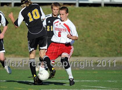 Thumbnail 2 in Amity @ Fairfield Prep photogallery.