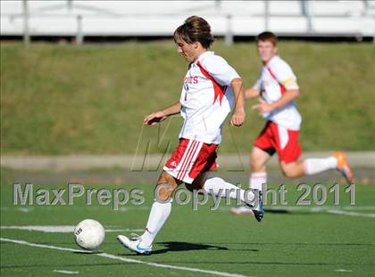 Thumbnail 3 in Amity @ Fairfield Prep photogallery.