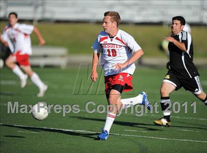 Thumbnail 3 in Amity @ Fairfield Prep photogallery.