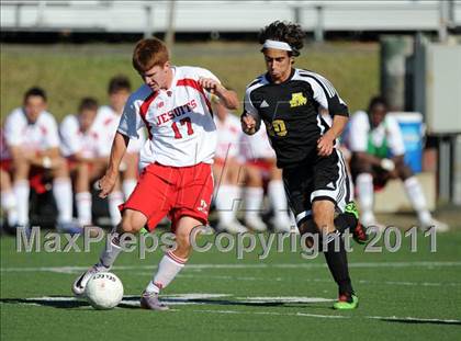 Thumbnail 2 in Amity @ Fairfield Prep photogallery.