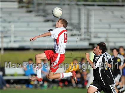 Thumbnail 3 in Amity @ Fairfield Prep photogallery.