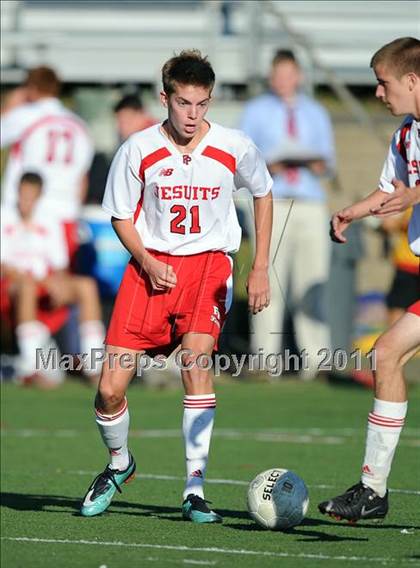 Thumbnail 3 in Amity @ Fairfield Prep photogallery.
