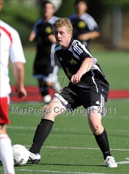 Thumbnail 2 in Amity @ Fairfield Prep photogallery.