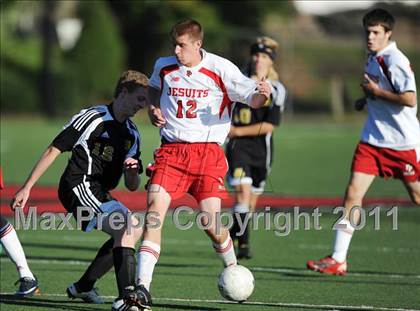 Thumbnail 1 in Amity @ Fairfield Prep photogallery.