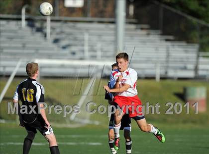Thumbnail 3 in Amity @ Fairfield Prep photogallery.