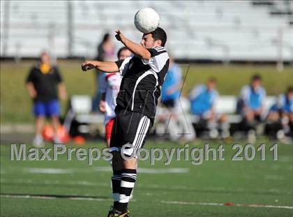 Thumbnail 1 in Amity @ Fairfield Prep photogallery.