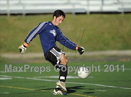 Thumbnail 1 in Amity @ Fairfield Prep photogallery.