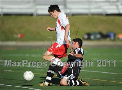 Thumbnail 1 in Amity @ Fairfield Prep photogallery.