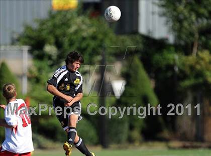 Thumbnail 1 in Amity @ Fairfield Prep photogallery.