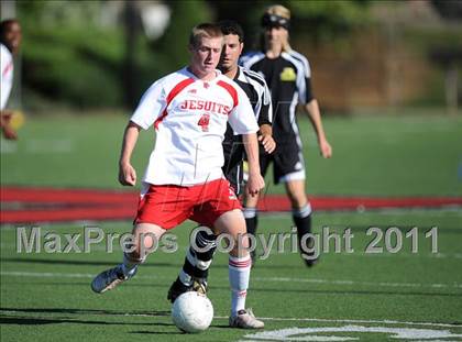 Thumbnail 2 in Amity @ Fairfield Prep photogallery.
