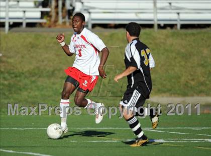 Thumbnail 3 in Amity @ Fairfield Prep photogallery.