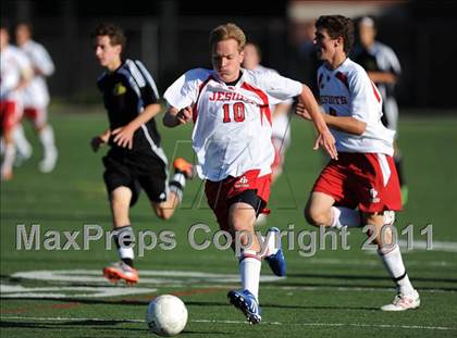 Thumbnail 3 in Amity @ Fairfield Prep photogallery.