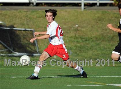 Thumbnail 2 in Amity @ Fairfield Prep photogallery.