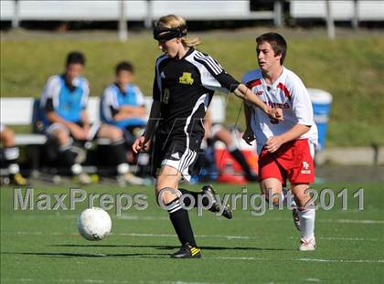 Thumbnail 3 in Amity @ Fairfield Prep photogallery.