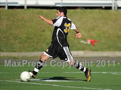 Thumbnail 1 in Amity @ Fairfield Prep photogallery.