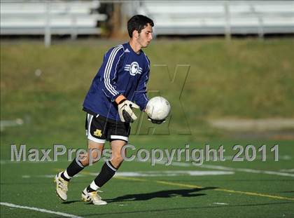 Thumbnail 2 in Amity @ Fairfield Prep photogallery.